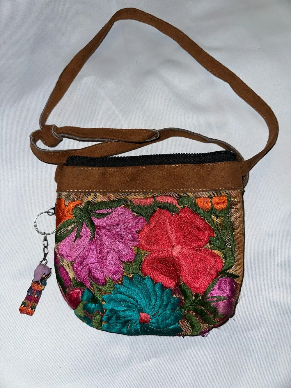 N/A boho handcrafted